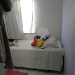 Apartamento à venda com 2 quartos em Jardim Pinheiros, São Paulo, SP