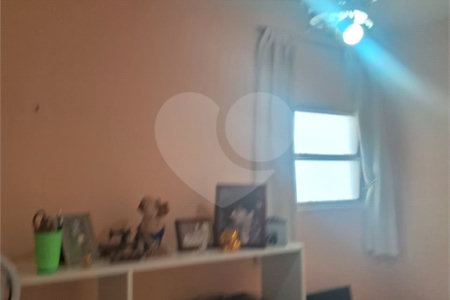 Apartamento à venda com 3 quartos em Pinheiros, São Paulo, SP