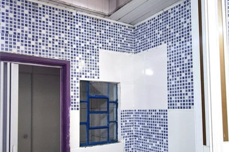Casa com 4 dormitórios à venda, 290 m² por R$ 2.120.000 - Mooca - São Paulo/SP