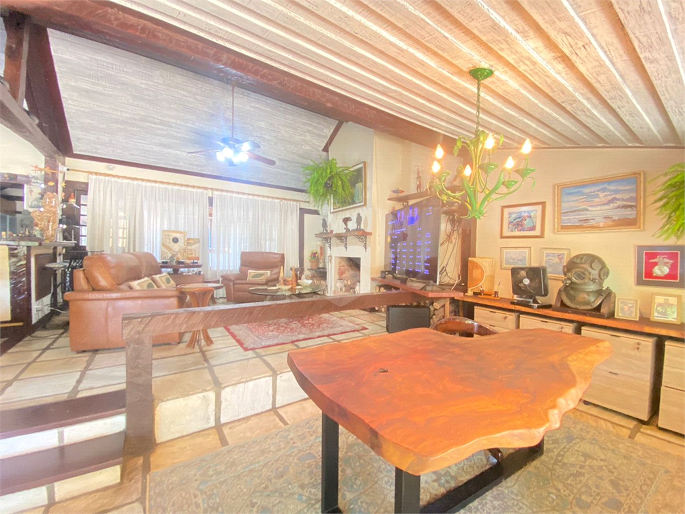 Casa à venda com 6 quartos, sendo 4 suítes, em Canto, Armação dos Búzios, RJ