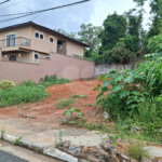 Terreno à venda em Vila Albertina, São Paulo, SP