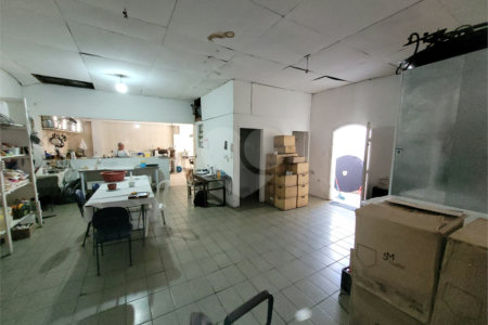 Casa Térrea à venda em Jardim Ponte Grande, Mogi das Cruzes, SP
