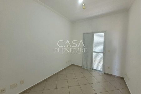 Casa em condomínio à venda com 3 quartos, sendo 1 suíte, em Parque Campolim, Sorocaba, SP