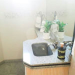 Apartamento à venda com 3 quartos, sendo 1 suíte, em Tatuapé, São Paulo, SP
