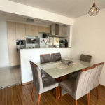 Apartamento à venda com 3 quartos, sendo 1 suíte, no Centro, São Bernardo do Campo, SP
