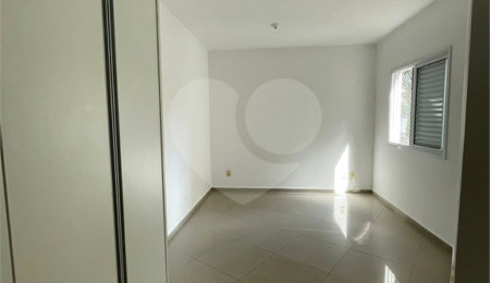 Apartamento à venda com 2 quartos, sendo 1 suíte,  em Jardim Moacyr Arruda, Indaiatuba, SP