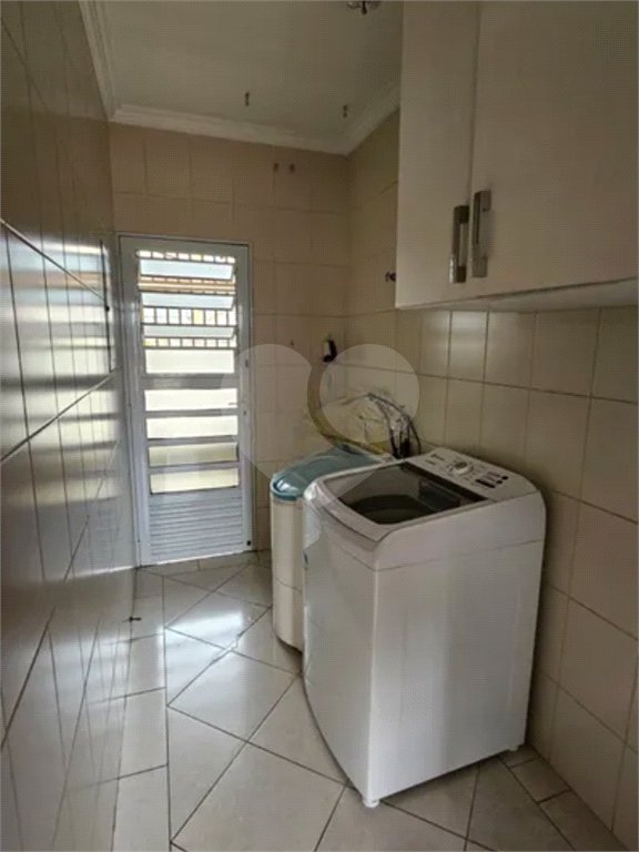 Sobrado à venda com 3 quartos, sendo 1 suíte, em Vila Pereira Barreto, São Paulo, SP