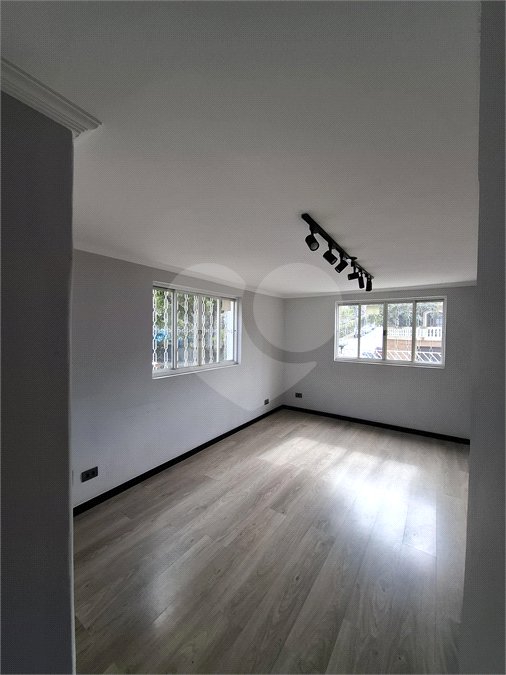 Casa para alugar em Freguesia do Ó, São Paulo, SP