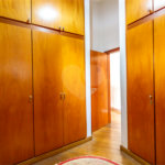 Casa à venda com 4 quartos, sendo 2 suítes, em Brooklin Paulista, São Paulo, SP