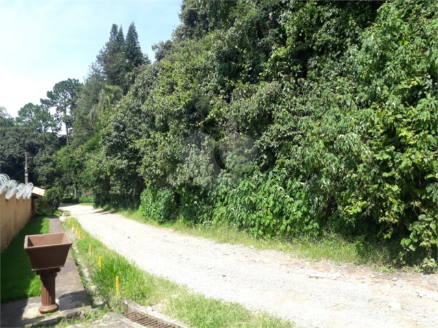 Terreno à venda em Serra da Cantareira, Mairiporã, SP