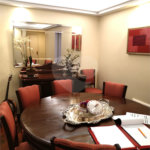 Apartamento à venda com 3 quartos, sendo 1 suíte, em Jardim Paulista, São Paulo, SP