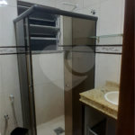 Casa à venda com 3 quartos em Campo Grande, Rio de Janeiro, RJ