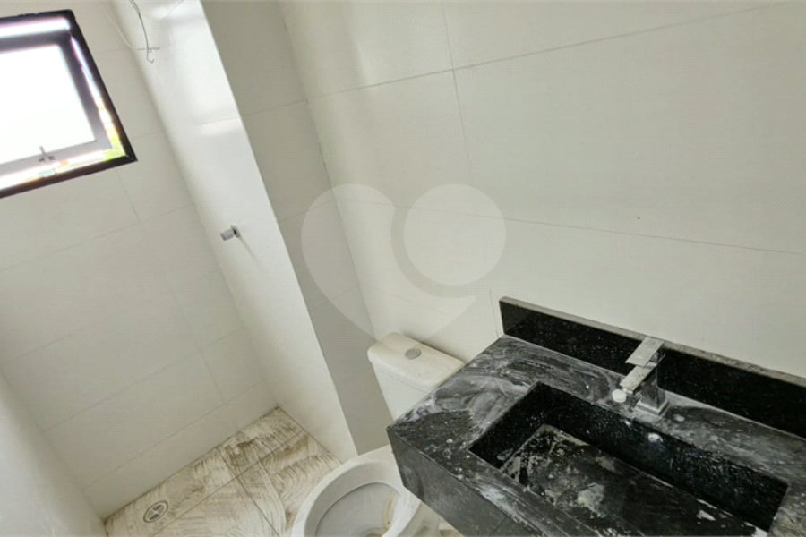 Apartamento à venda com 2 quartos, sendo 1 suíte,  em Vila Pereira Barreto, São Paulo, SP