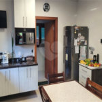 Casa à venda com 4 quartos, sendo 2 suítes, no condomínio Alpes da Cantareira, Mairiporã - SP