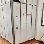 Apartamento à venda com 4 quartos, sendo 1 suíte, em Vila Mariana, São Paulo, SP