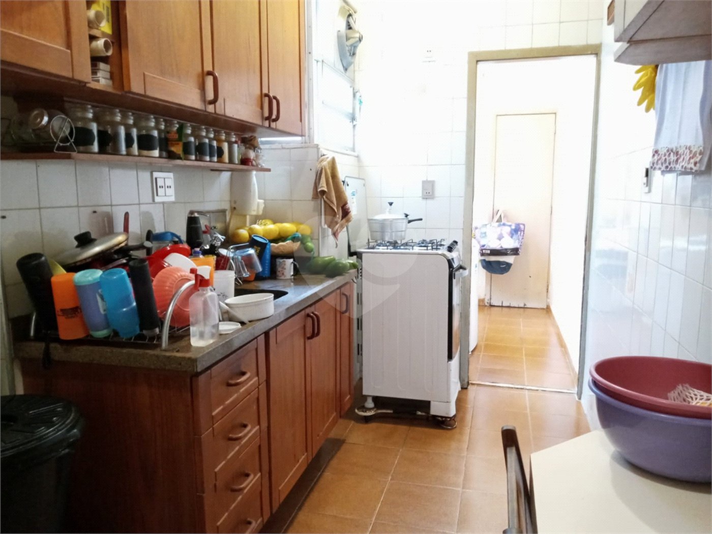Cobertura à venda com 3 quartos, sendo 1 suíte, em Copacabana, Rio de Janeiro, RJ