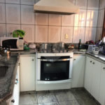 Casa à venda com 2 quartos, sendo 1 suíte,  em Vila Amorim, Suzano, SP