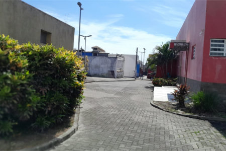 Terreno à venda ou para alugar em Bangu, Rio de Janeiro, RJ