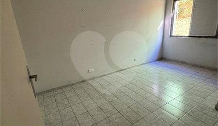Apartamento à venda com 2 quartos em Aclimação, São Paulo, SP
