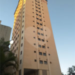 Apartamento à venda com 3 quartos, sendo 1 suíte, em Parque Mandaqui, São Paulo, SP