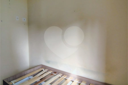 Apartamento para alugar com 3 quartos, sendo 1 suíte,  em Socorro, Mogi das Cruzes, SP