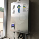 Apartamento à venda com 2 quartos, sendo 1 suíte, em Tijuca, Rio de Janeiro, RJ