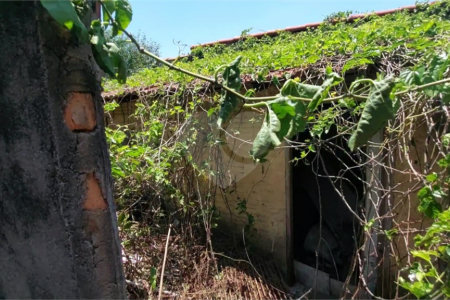 Terreno à venda em Cidade Líder, São Paulo, SP