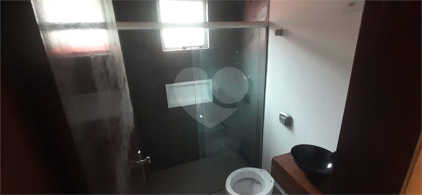 Casa à venda com 3 quartos, sendo 1 suíte, em Vila Gustavo, São Paulo, SP