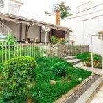 Sobrado à venda com 4 quartos, sendo 2 suítes, em Tucuruvi, São Paulo, SP