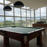 Casa em condomínio à venda com 3 suítes em Cyrela Landscape Esplanada, Votorantim, SP