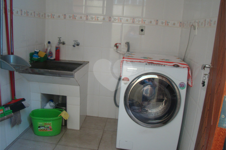 Casa à venda com 3 quartos, sendo 1 suíte, em Tremembé, São Paulo, SP