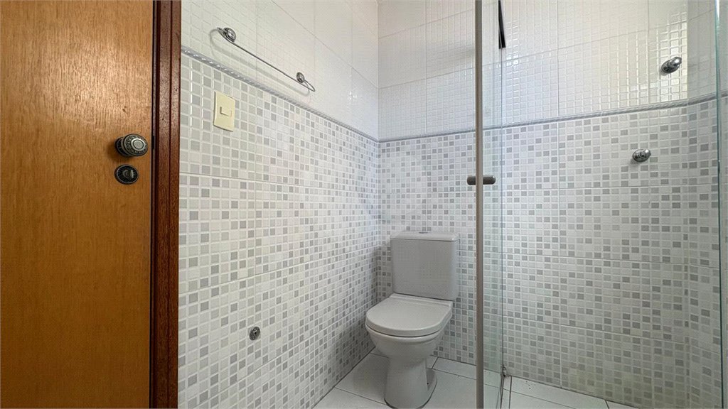 Apartamento à venda com 2 quartos, sendo 1 suíte,  em Jardim Simus, Sorocaba, SP