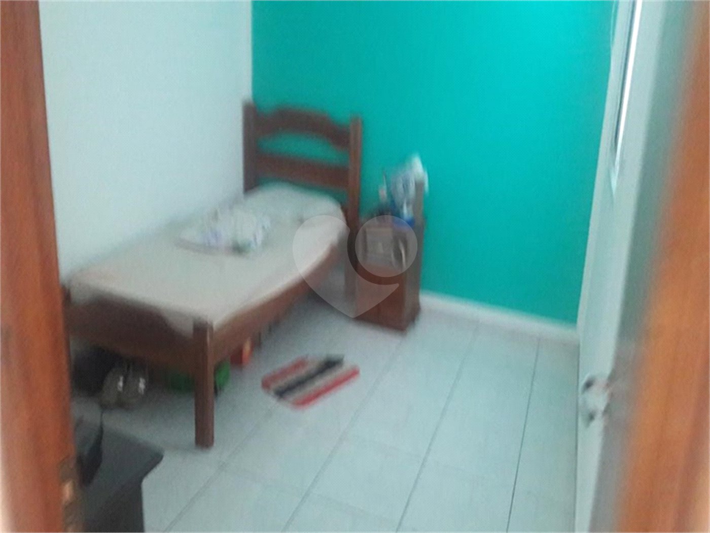 Sobrado à venda com 3 quartos, sendo 1 suíte, em Jardim Japão, São Paulo, SP