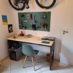 Apartamento à venda com 3 quartos, sendo 1 suíte, em Pinheirinho, Vinhedo, SP