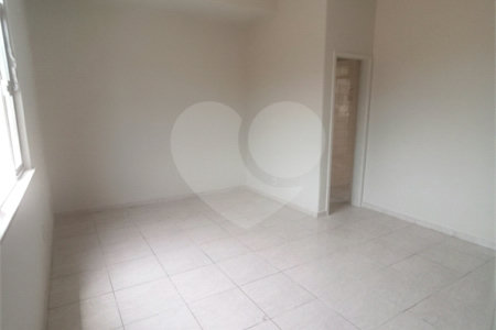 Apartamento à venda com 3 quartos em Vila Isabel, Rio de Janeiro, RJ