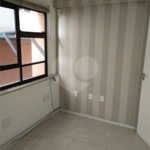 Sala à venda em Vila Bastos, Santo André, SP