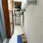 Apartamento à venda com 2 quartos, sendo 1 suíte, em Vila Isabel, Rio de Janeiro, RJ