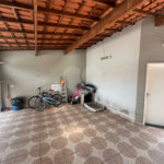 Casa à venda com 3 quartos, sendo 1 suíte, em Nova Cerejeira, Atibaia, SP