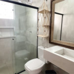 Chácara à venda com 3 quartos, sendo 2 suítes, em Jundiaquara, Araçoiaba da Serra, SP