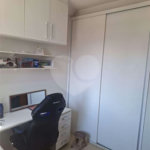 Apartamento à venda com 2 quartos, sendo 1 suíte, em Mooca, São Paulo, SP