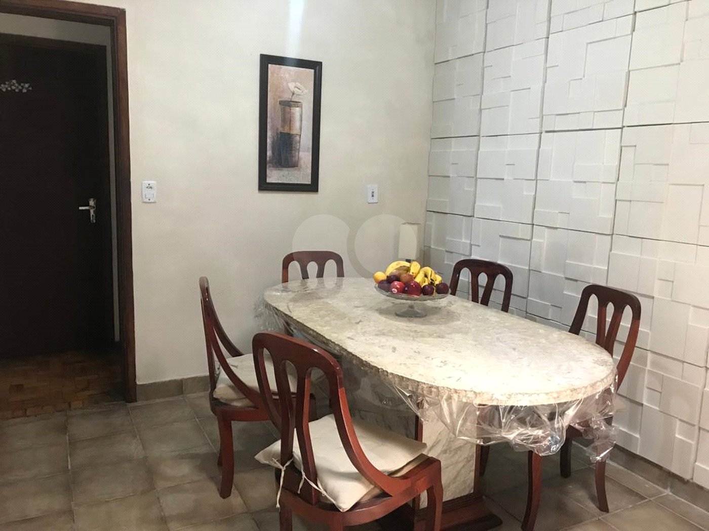 Casa à venda com 3 quartos em Cidade Vista Verde, São José dos Campos, SP