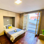 Studio à venda com 1 quarto em Jardim Residencial Villa Amato, Sorocaba, SP