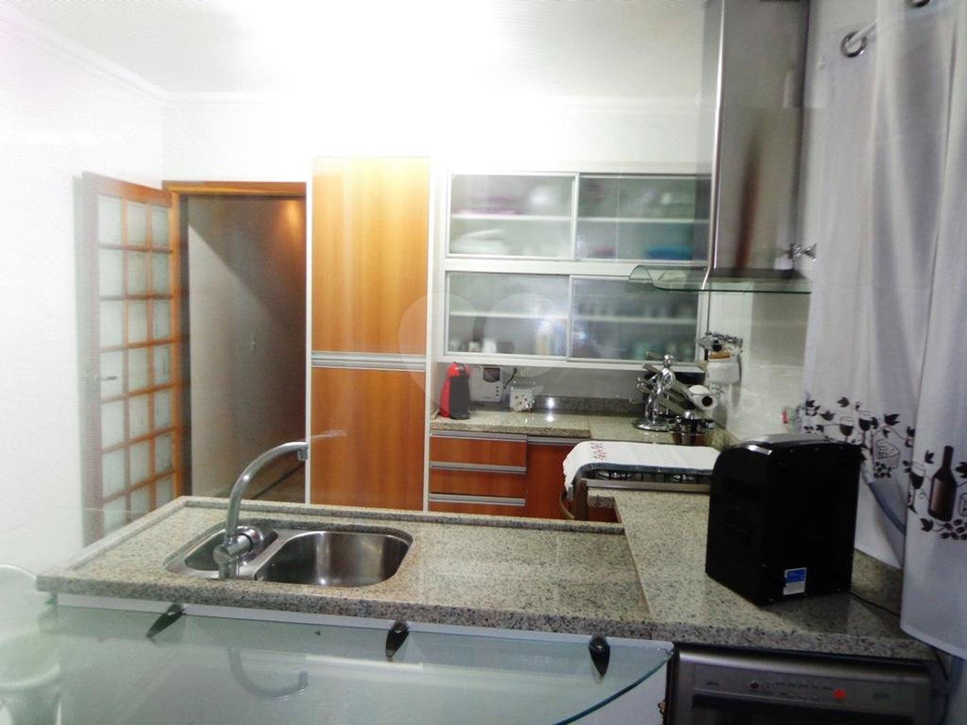 Casa à venda com 3 suítes em Parque Jabaquara, São Paulo, SP