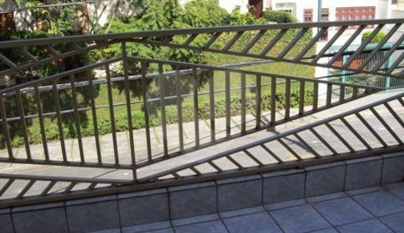 Sobrado à venda com 3 quartos em Vila Paiva, São Paulo, SP
