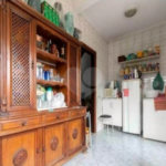 Casa à venda com 3 quartos, sendo 1 suíte, em Itaquera, São Paulo, SP