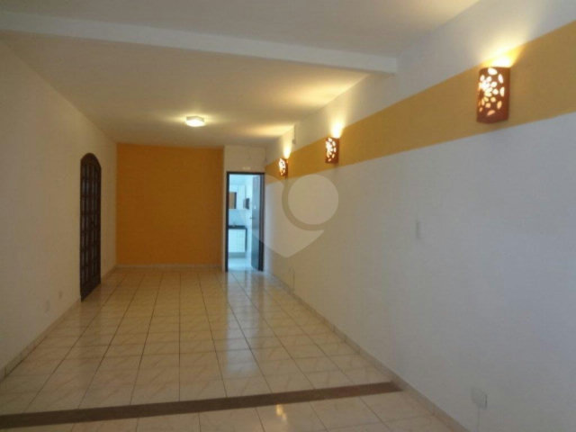 Sobrado à venda com 1 quarto em Vila Ester (zona Norte), São Paulo, SP