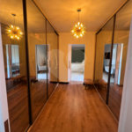 Casa à venda com 3 quartos, sendo 2 suítes,  no condomínio Residencial Alto da Floresta, Bom Jesus dos Perdões - SP