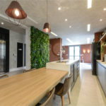 Apartamento à venda com 1 quarto em Pinheiros, São Paulo, SP