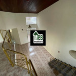 Sobrado à venda com 3 quartos, sendo 1 suíte, em Jardim Refúgio, Sorocaba, SP