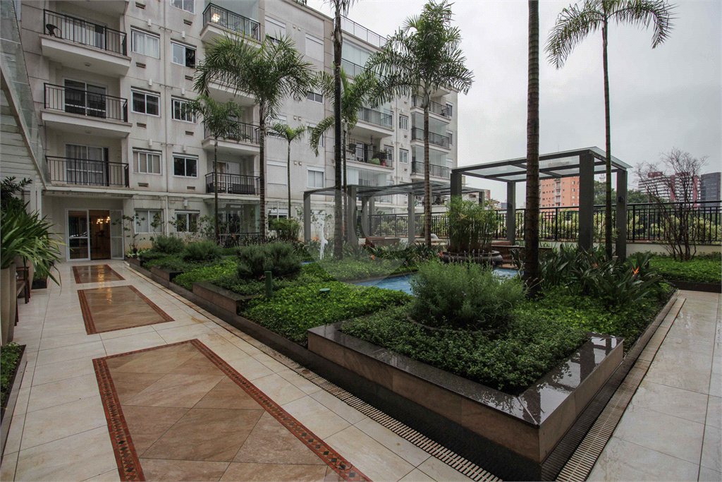 Apartamento à venda com 2 quartos, sendo 1 suíte,  em Vila Guarani (z Sul), São Paulo, SP